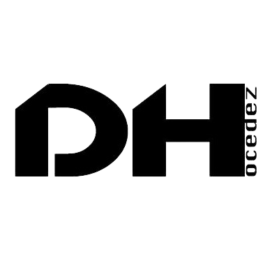 Hocedez Consulting